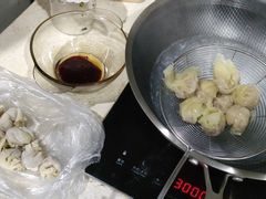 -海幢瑞芳饮食店
