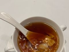 -福1088