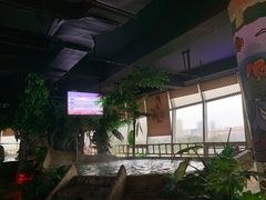-汤乐汇•足道•SPA生活馆