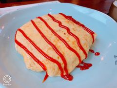 -首尔馆韩国料理(金童路店)