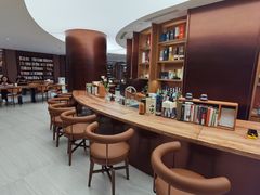 -二酉书店TOYOU BOOKS