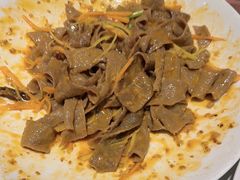 -俭寨大盘鸡·缸子肉·小公鸡·新疆菜(云通店)