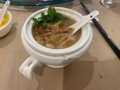 -庄氏祥记家常食府(国瑞建材家居博览中心店)