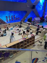 点击看大图 -第五极儿童乐园