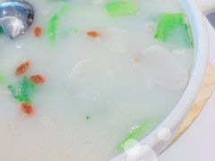 -眉州东坡(民族园店)