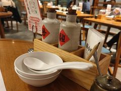 -苏小柳手作点心(控江旭辉分院)