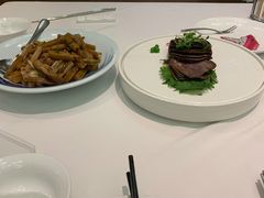 -同庆楼(花园店)