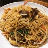 地铁一个多小时，来吃口网红肉