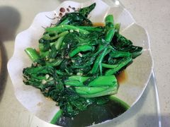 -阿浪海鲜连锁加工店(B栋2排1号火车头店)