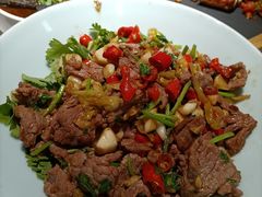 -望湘园·洞庭渔宴(永旺店)