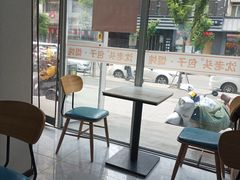 -沈老头包子(太原街店)