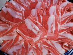 -宣武小院涮肉(前门店)