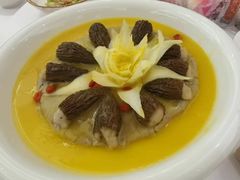 -小榄人家酒楼(民安店)