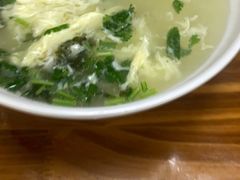 -津门如意包子铺(宾西路店)