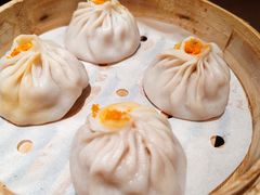 -王繁星面馆(西安熙地港店)