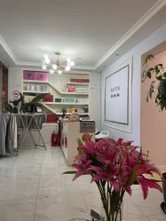 -奥丽维娅美容养生会所