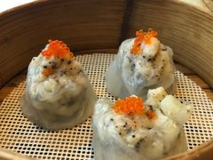 -誉八仙酒楼(静安大悦城店)