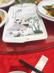 -瀛颂酒店·宴会厅