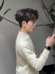 -SalonRivelin 沙龙瑞菱