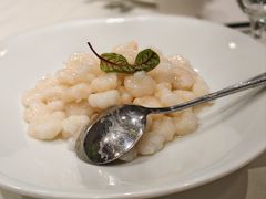 -和记小菜(东方店)