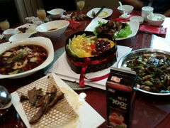android_upload_pic-金叶酒家(新华路店)