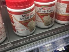 -七鲜超市(通州ONE店)