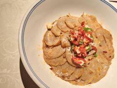 -火宫殿·小吃王国(坡子街店)