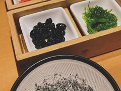 -胜博殿日式炸猪排(悠唐店)
