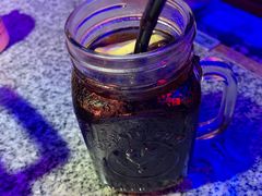 柠檬酸梅汁-蛙来哒(诚丰广场店)