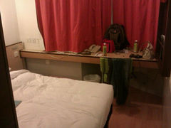 android_upload_pic-宜必思香港北角酒店