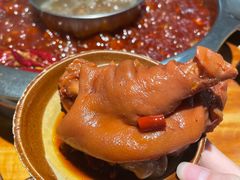 -仪表厂火锅(总店)