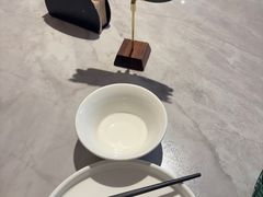 -陶兰居·手工点心·粤菜(圆融时代广场店)