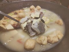 -阿青龙虾(新城店)
