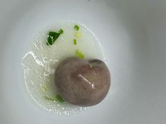 -东山矮马桶羊肉(太湖东山店)
