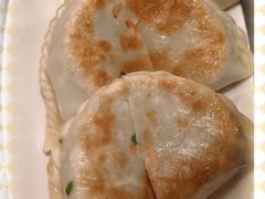 -臻宝中餐厅·大连菜·海鲜·融合菜(大连一方城堡豪华精选酒店)