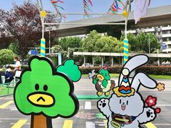-凯德广场(西城店)