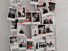 -UNIUNI(凯瑟琳广场店)