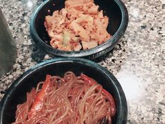 -韩罗苑(万象城店)