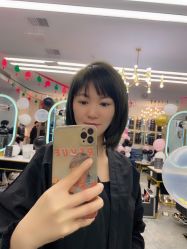 点击看大图 -时尚玩家发型设计