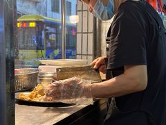 -肥婆兰鸡饭(西门外街店)