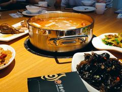 -守柴炉烤鸭(鱼嘴店)