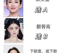 -美式眼镜·授权蔡司.依视路.尼康.豪雅.明月(人民广场店)