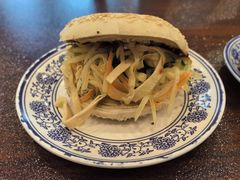 -老三羊汤【北兴隆街店】