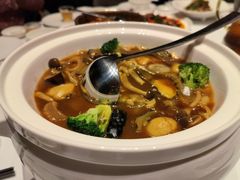 -悦百味·品质川菜(上城店)