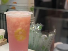 -树夏(建设路店)