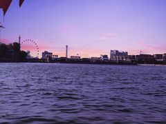 -水上乐园·欢乐世界