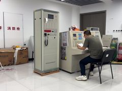 -优路教育·建造师消防安工造价经济师考研(魏公村校区)