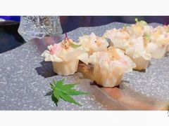 -凤凰湘语·海派湘菜(浦东旗舰店)