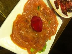 iphone_upload_pic-蜀九香火锅(彩虹店)