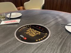 -七欣天香辣蟹火锅(海门解放中路店)
